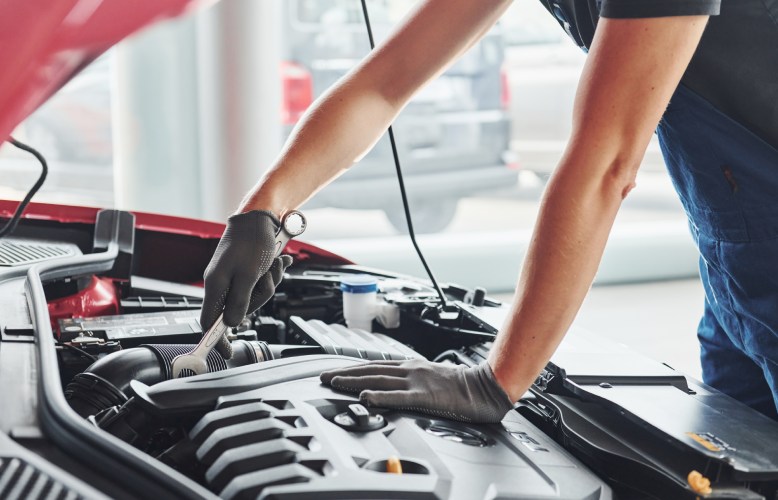 Auto-Repair-in-Houston-TX