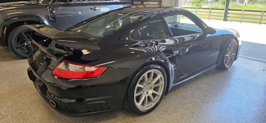 Auto-Repair-in-Houston-TX