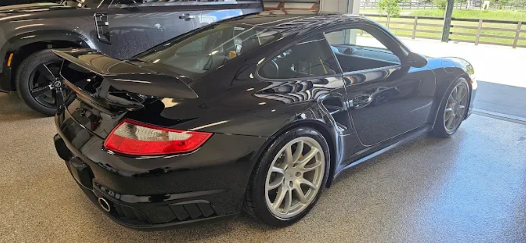 Auto-Repair-in-Houston-TX