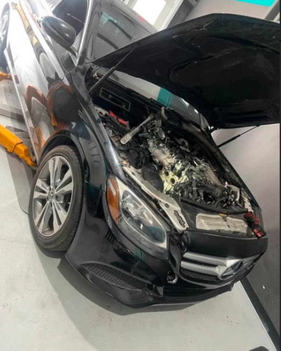 Auto-Repair-in-Houston-TX