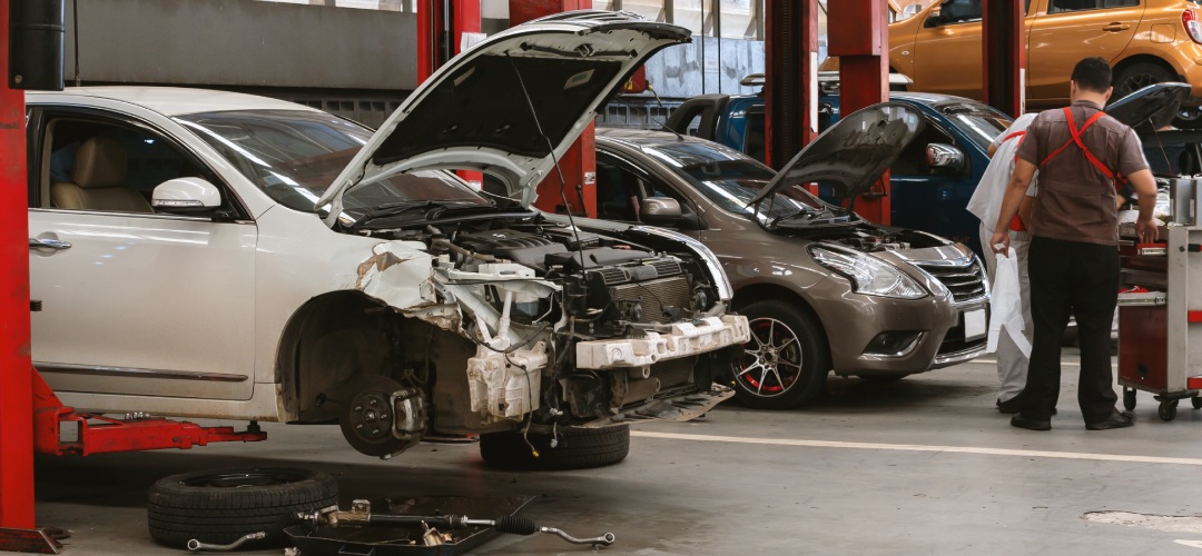 Auto-Repair-in-Houston-TX