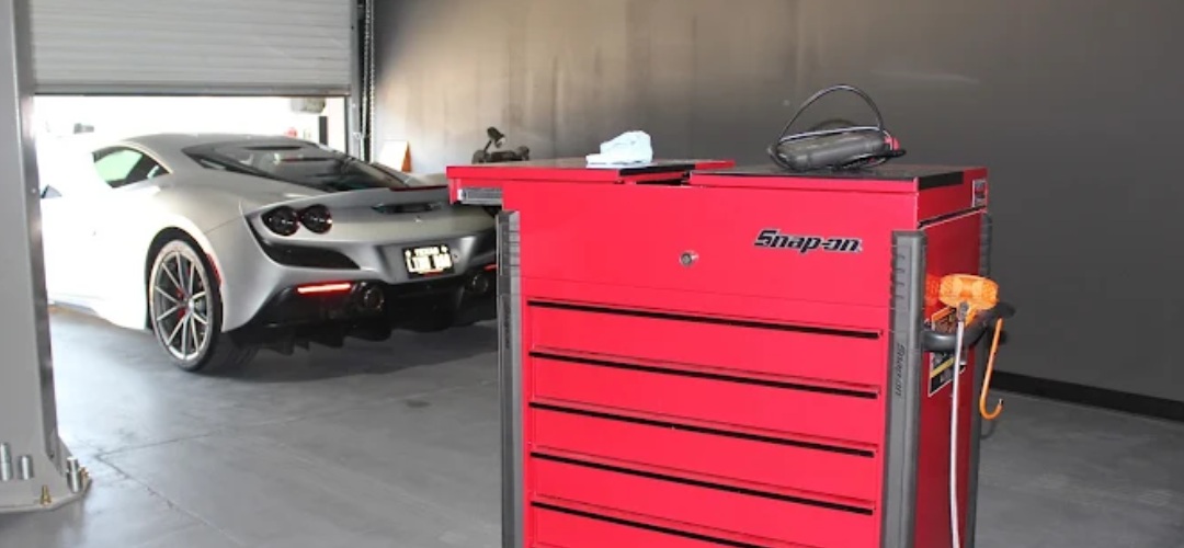Auto-Repair-in-Houston-TX