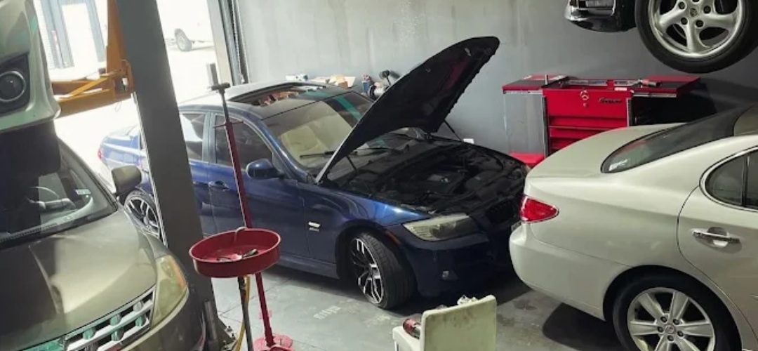 Car-AC-repair-in-Houston-TX