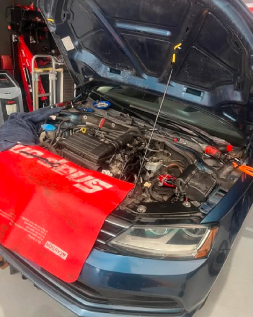 Car-AC-repair-in-Houston-TX