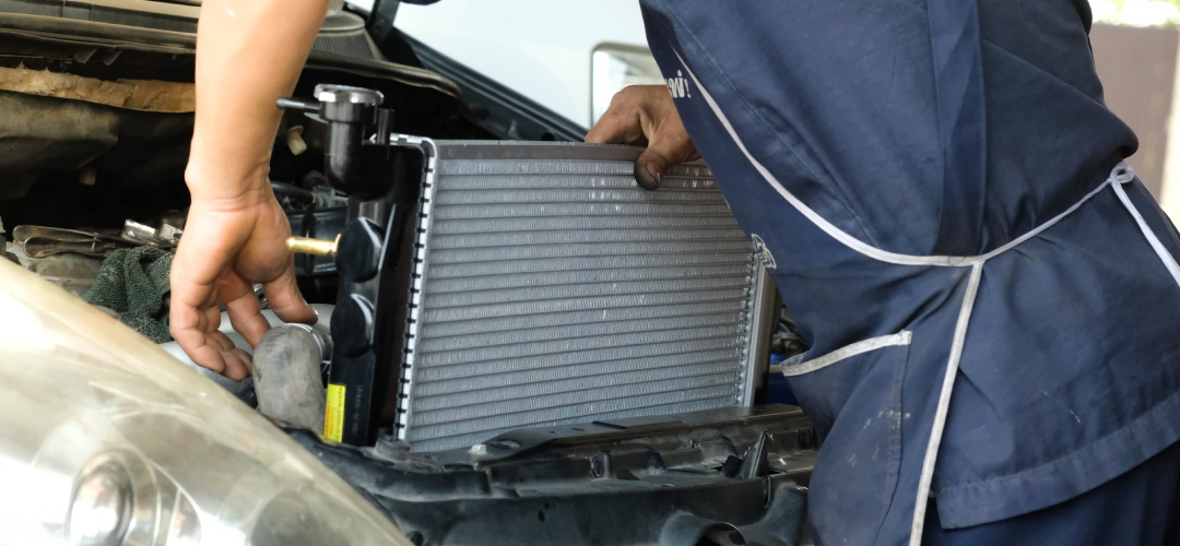 Car-AC-repair-in-Houston-TX