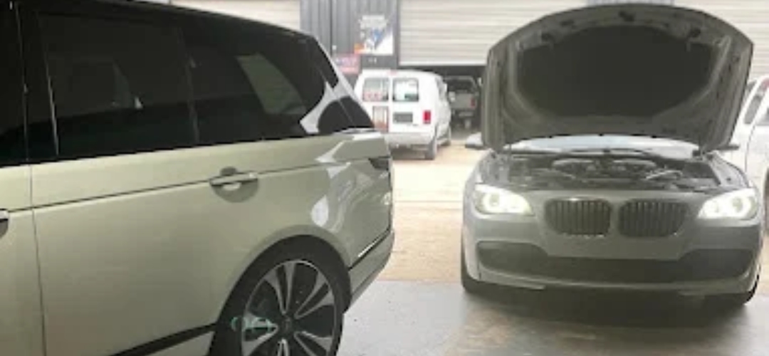 Car-AC-repair-in-Houston-TX