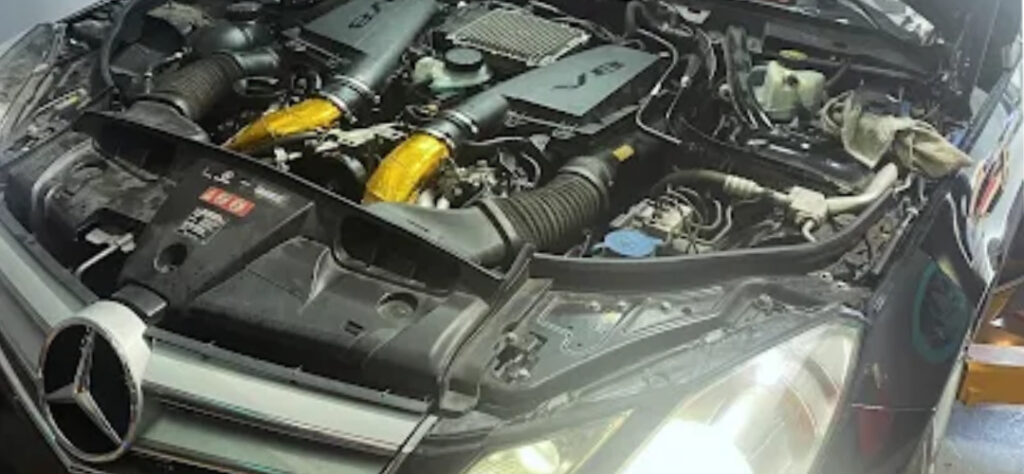Car-AC-repair-in-Houston-TX