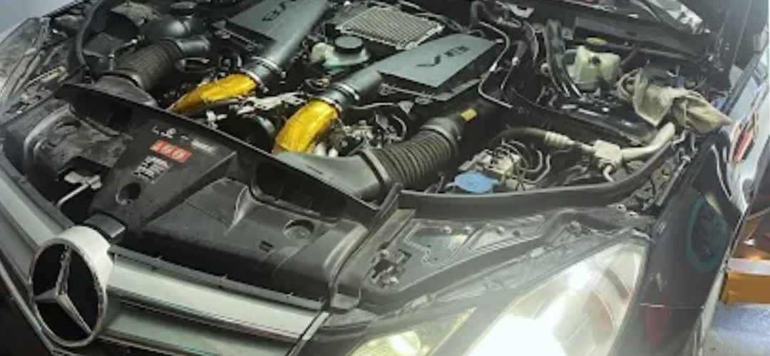 Car-AC-repair-in-Houston-TX