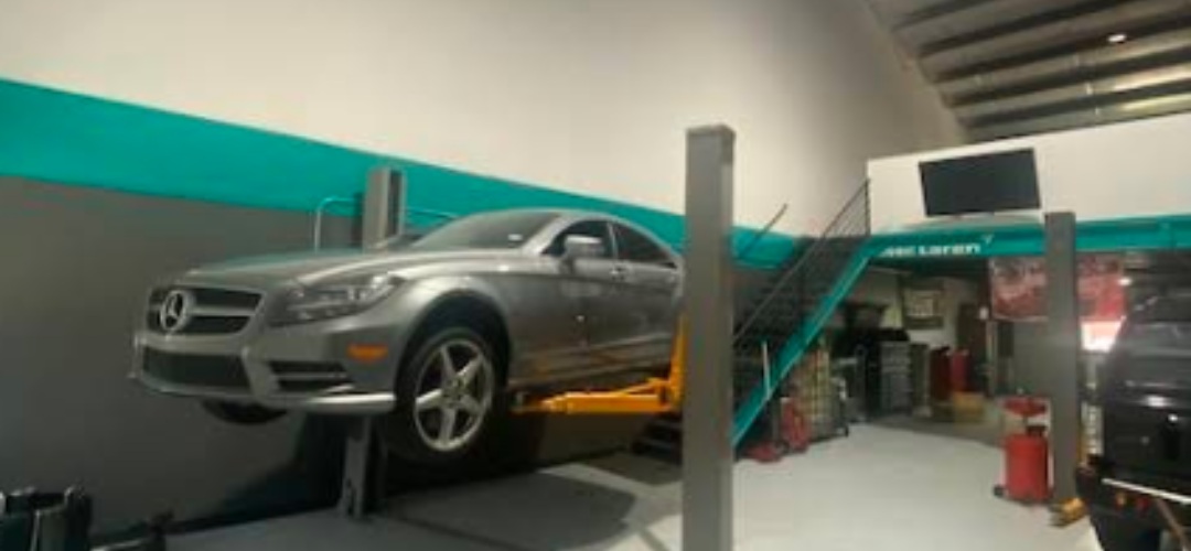 Car-AC-repair-in-Houston-TX