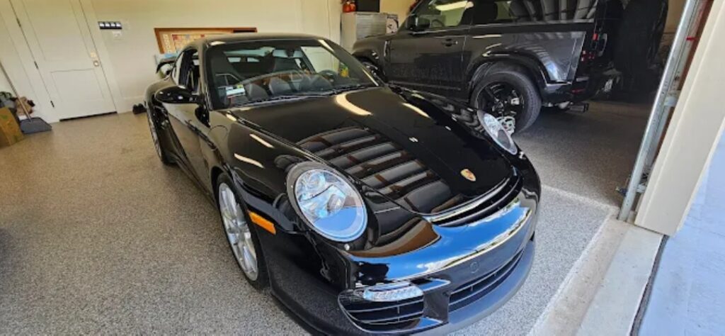 Auto-Repair-in-Houston-TX