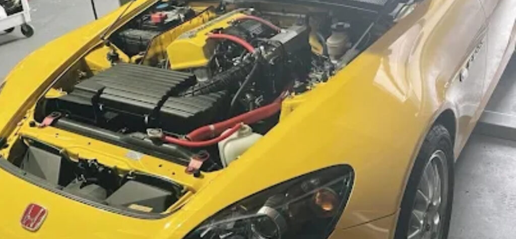 Auto-Repair-in-Houston-TX