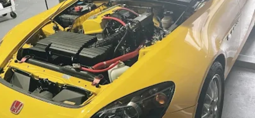 Auto-Repair-in-Houston-TX