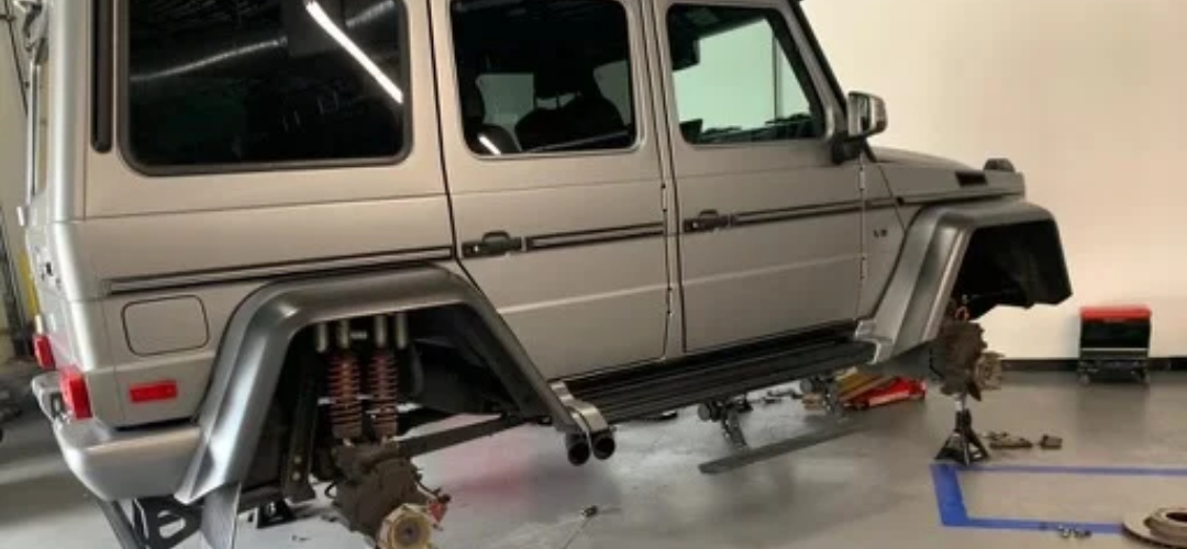 Auto-Repair-in-Houston-TX