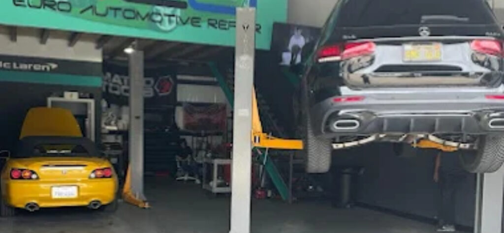 Auto-Repair-in-Houston-TX