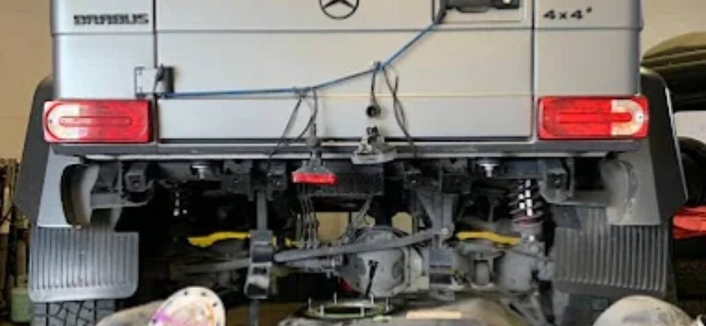 Auto-Repair-in-Houston-TX