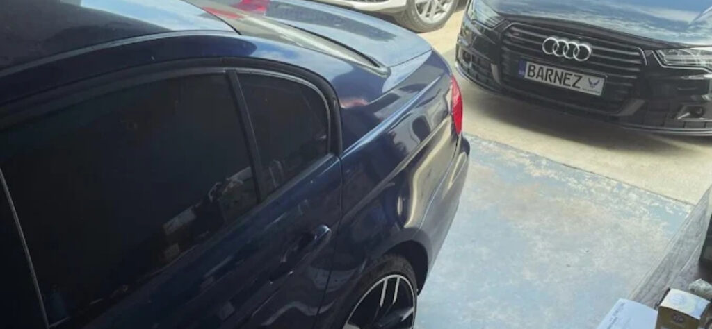 Auto-Repair-in-Houston-TX