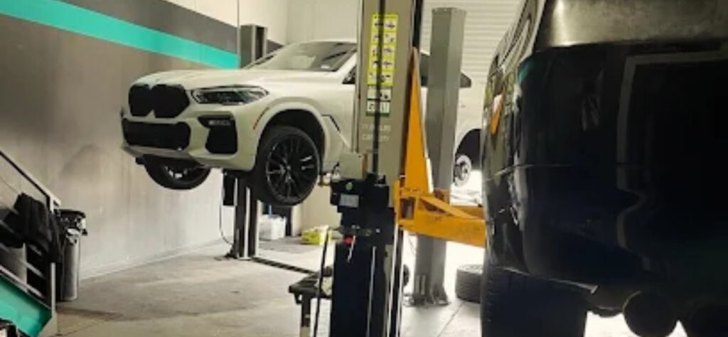 Car-AC-repair-in-Houston-TX