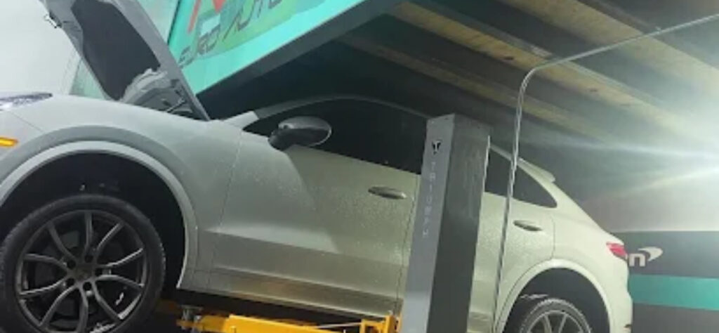 Car-AC-repair-in-Houston,-TX