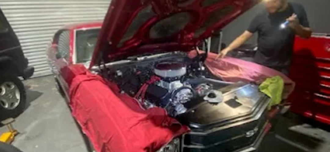 Car-AC-repair-in-Houston-TX