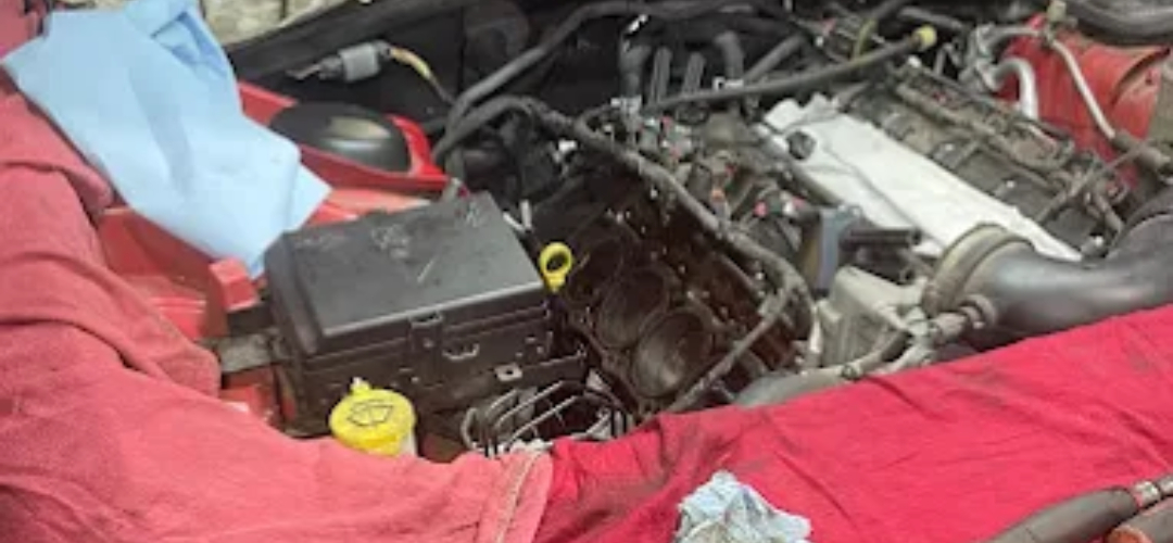 Car-AC-repair-in-Houston-TX