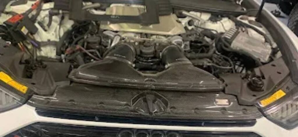 Car-AC-repair-in-Houston-TX