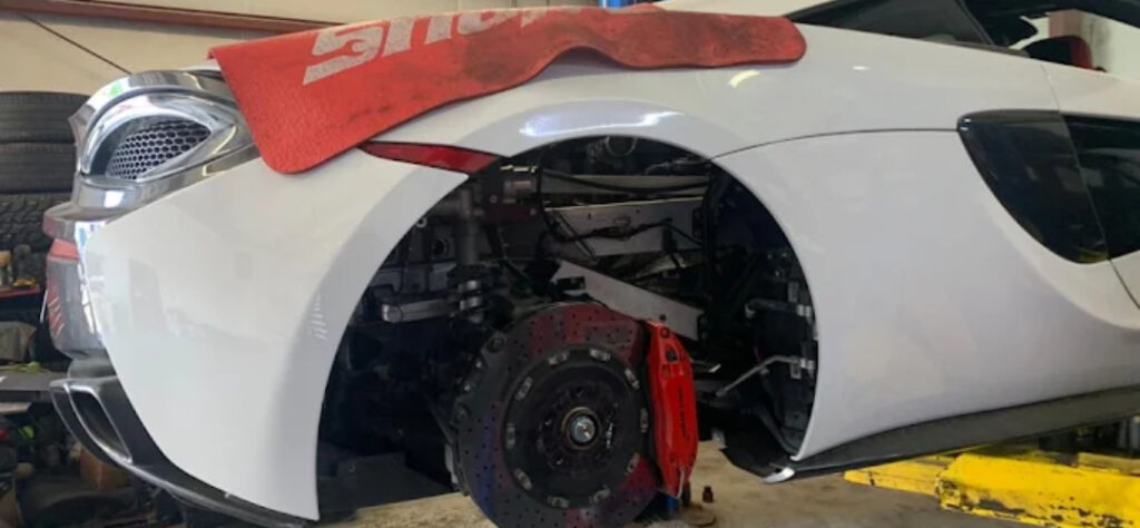 Auto-Repair-in-Houston-TX