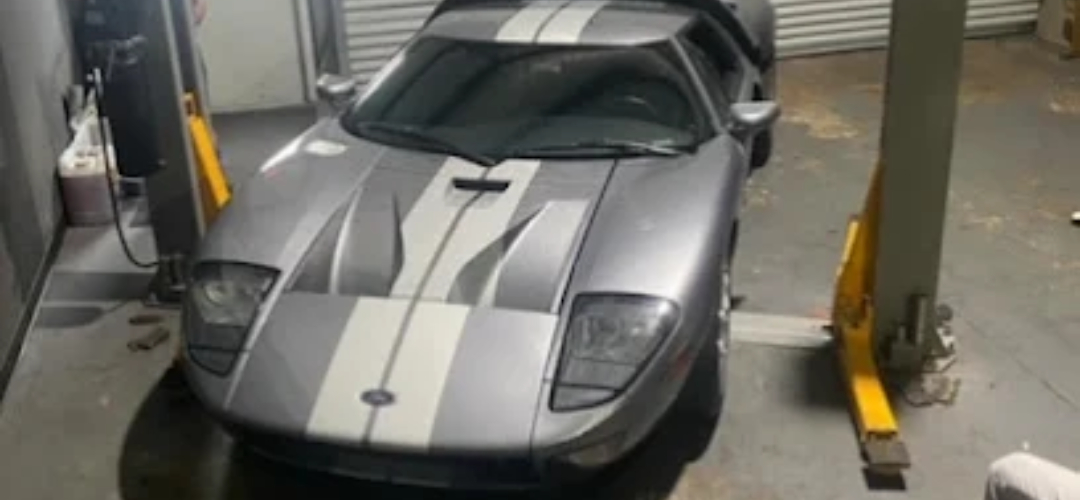 Auto-Repair-in-Houston-TX