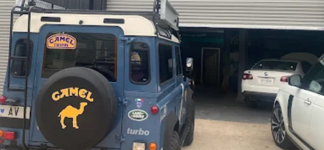 Auto-Repair-in-Houston-TX