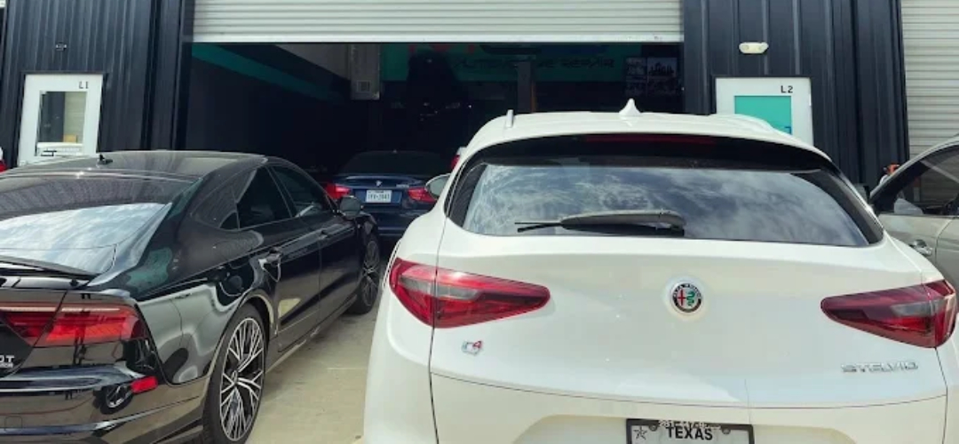 Auto-Repair-in-Houston-TX