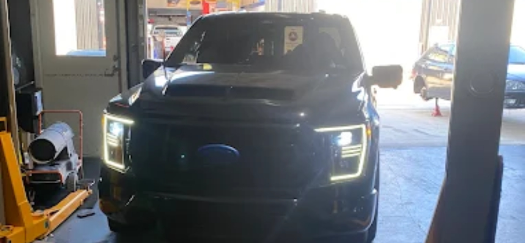 Auto-Repair-in-Houston-TX