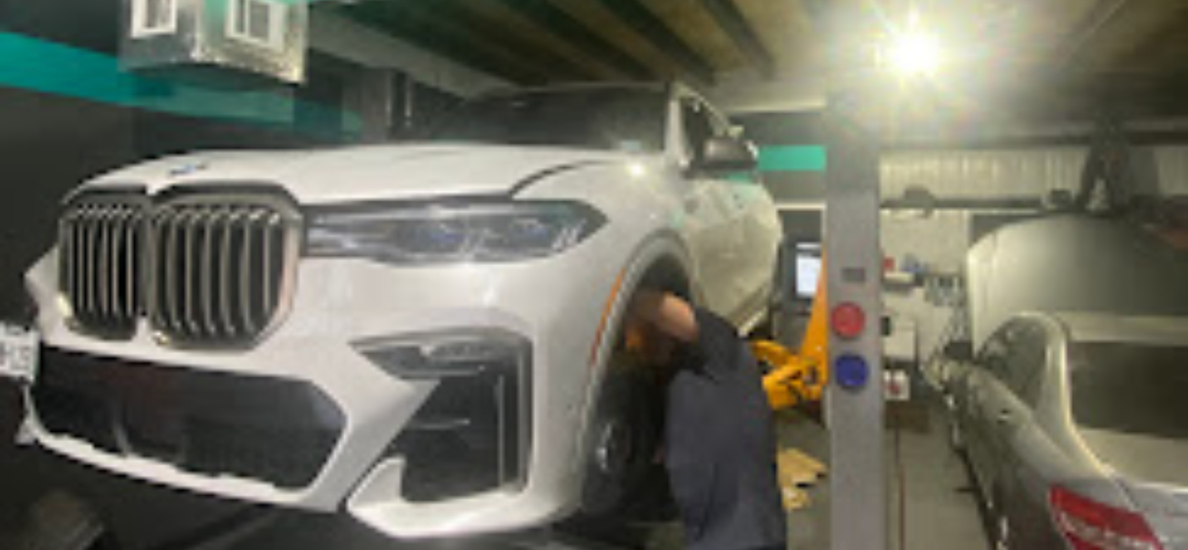 Auto-Repair-in-Houston-TX