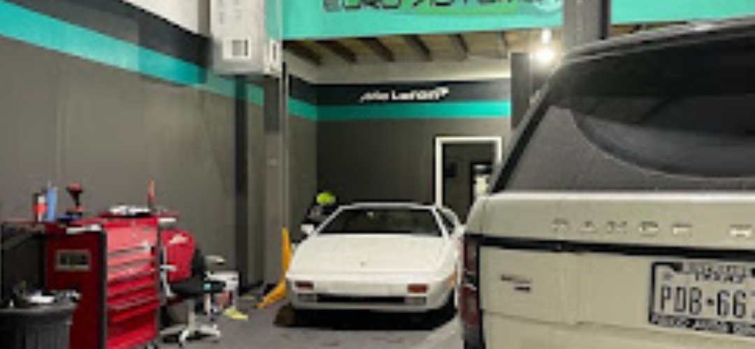 Car-AC-repair-in-Houston-TX