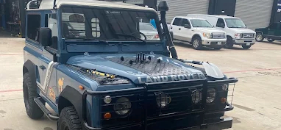 Car-AC-repair-in-Houston-TX