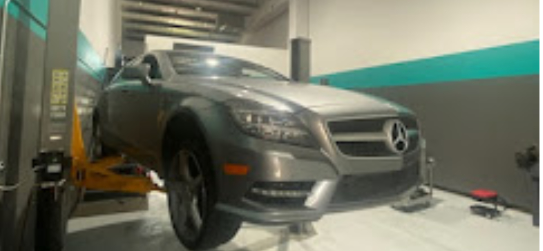 Car-AC-repair-in-Houston-TX