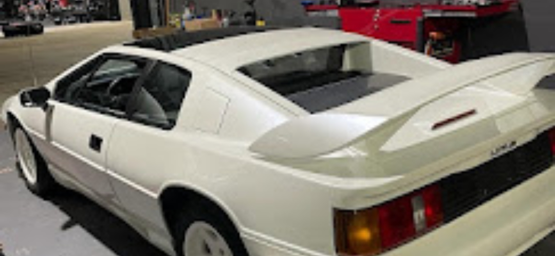 Car-AC-repair-in-Houston-TX