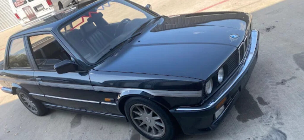 Auto-Repair-in-Houston-TX