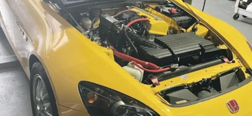 Auto-Repair-in-Houston-TX