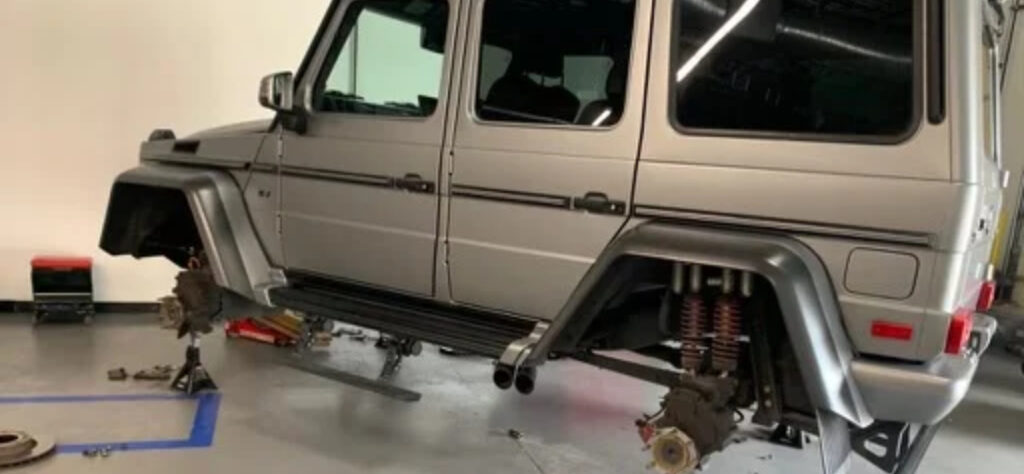 Auto-Repair-in-Houston-TX