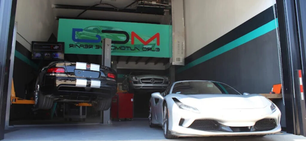 Auto-Repair-in-Houston-TX