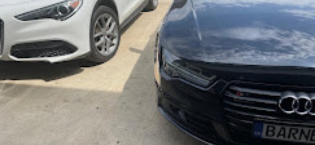 Car-AC-repair-in-Houston-TX