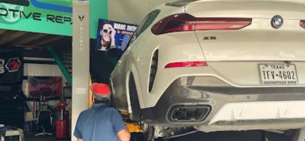 Car-AC-repair-in-Houston-TX