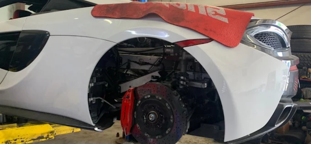 Auto-Repair-in-Houston-TX