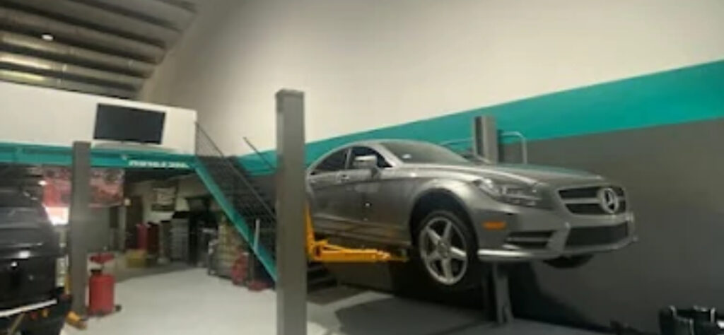 Car-AC-repair-in-Houston-TX