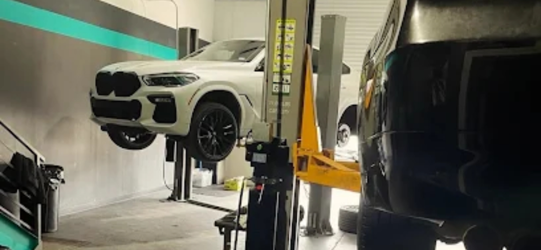 Car-AC-repair-in-Houston-TX