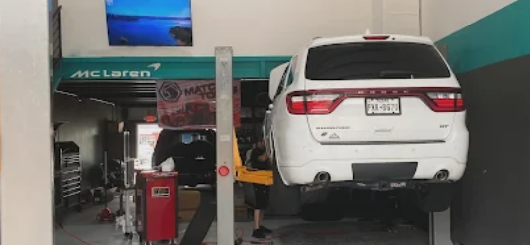 Auto-Repair-in-Houston-TX