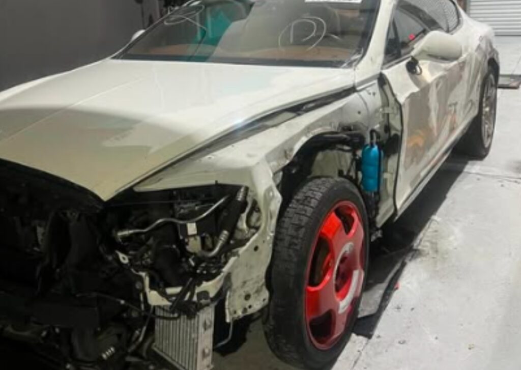 Auto-Repair-in-Houston-TX