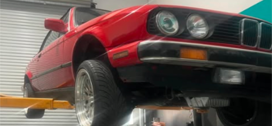 Car-AC-repair-in-Houston-TX