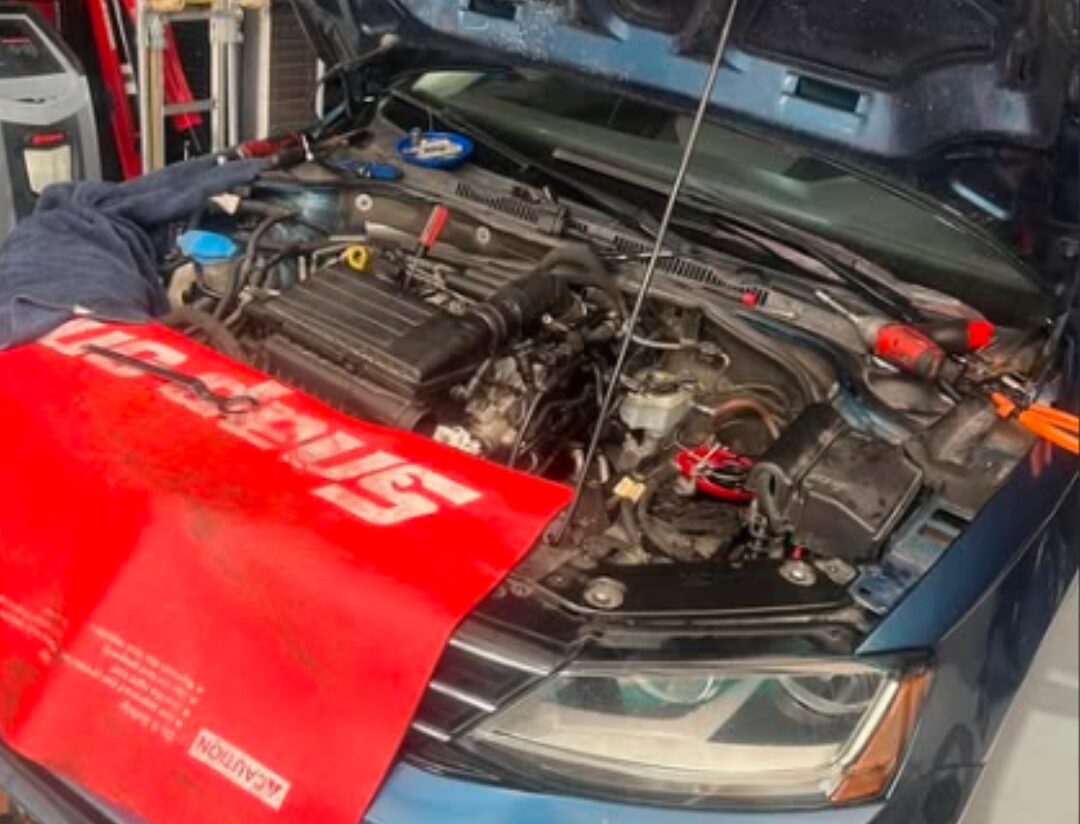 Car-AC-repair-in-Houston-TX