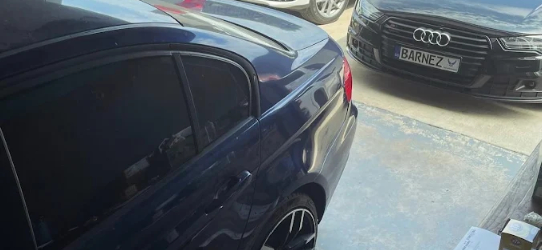 Auto-Repair-in-Houston-TX